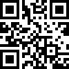 https://isna.ir/xdTL3h