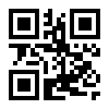 isna.ir/xdPMQr