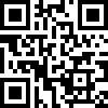 https://isna.ir/xdTYpB