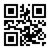isna.ir/xdTZMx
