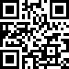 https://isna.ir/x3Hcc2