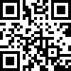 https://isna.ir/xcZP63