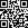 https://isna.ir/xdQkgm