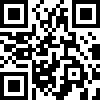 https://isna.ir/xdTrFQ