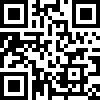 https://isna.ir/xdTRL8