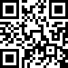https://isna.ir/x9Q3CQ