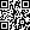https://isna.ir/xdJ5hR