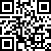 https://isna.ir/x8ZsXc
