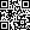 https://isna.ir/xcYTpr