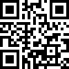 https://isna.ir/xdPZzZ