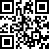 https://isna.ir/xd3g5M