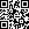 https://isna.ir/xcZm9W
