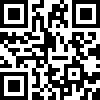 https://isna.ir/xdVngv