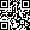 https://isna.ir/xfTwv