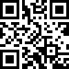 https://isna.ir/xdQNHr