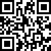 https://isna.ir/xdRZCT