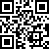 https://isna.ir/xjnM4