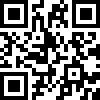 https://isna.ir/xdGWdy