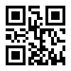isna.ir/x5vvPb