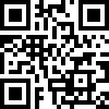 https://isna.ir/xdKCfS