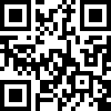https://isna.ir/xdFz7s