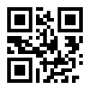isna.ir/xbQ85R