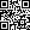 https://isna.ir/xdFCbP
