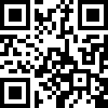 https://isna.ir/xdFWY7