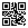 isna.ir/xdDMQW