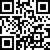 https://isna.ir/xd2QkH
