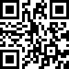https://isna.ir/xdW22Y