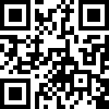 https://isna.ir/xdRSdg