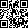 https://isna.ir/xdRCgP
