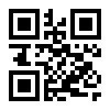 isna.ir/xd3M6J