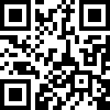https://isna.ir/xdLHJr