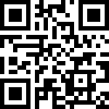 https://isna.ir/xd2cBf