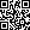 https://isna.ir/xdKbSf