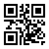 isna.ir/xdPSyq