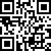 https://isna.ir/xdSRWB