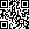 https://isna.ir/xbbxd