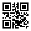 isna.ir/xdVSXD