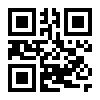 isna.ir/xdVLHG