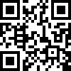 https://isna.ir/xdJdQC