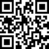 https://isna.ir/xdGZRK
