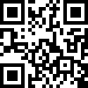 https://isna.ir/xdFnNd
