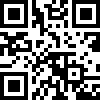 https://isna.ir/xdVhbQ
