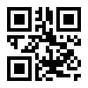 isna.ir/xdPqXW