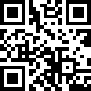 https://isna.ir/xdGpZt