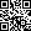 https://isna.ir/xdFhrT