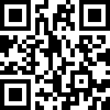 https://isna.ir/xdWSkh